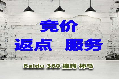 热门充值高返点平台案例分析